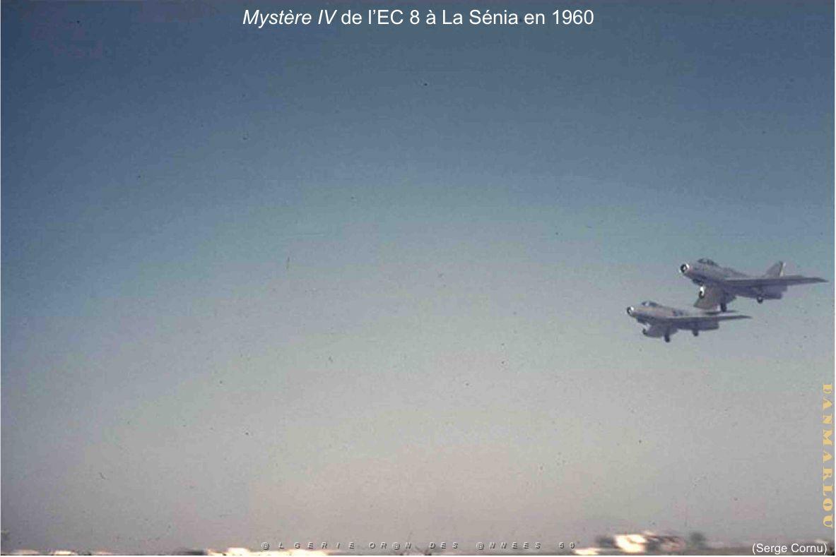 161 - ARMEE DE L'AIR EN ALGERIE 1945-1962-9 (62).jpg